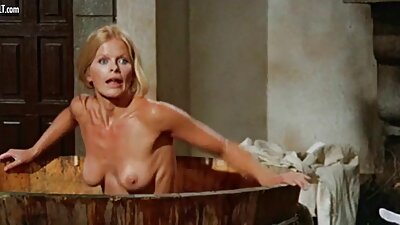 אשת בריטניה הורני מקלחת סרטים לצפייה ישירה פורנו